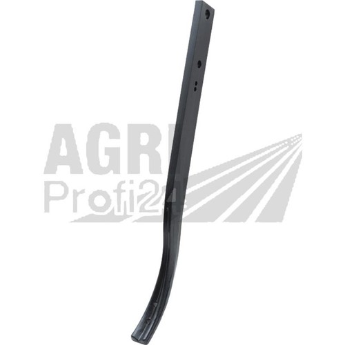 Stiel für lemken - für,