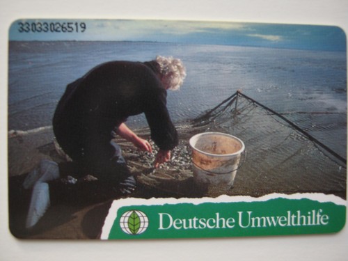 Telefonkarte deutsche - telefonkarte,,