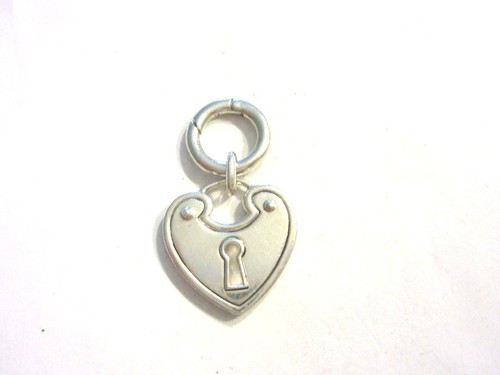 Silberanhänger thomas sabo - silberanhänger,