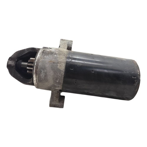 Toyota verso starter motor mk2 - starter,