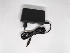 Original AVM Netzteil 311P0W091 12V 2,5A für FRITZ box 7490 7390 5490 6490 usw