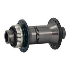 Shimano xtr vorderrad nabe - shimano,