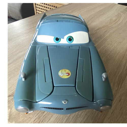 Mattel disney cars - 30, mattel/disney