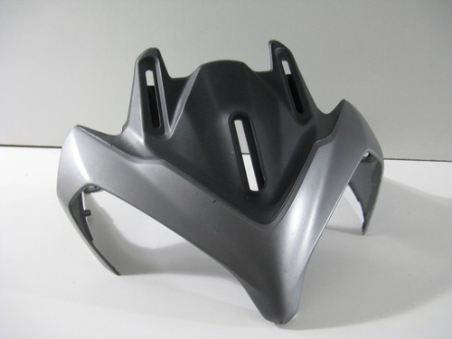 Ducati multistrada 1200 - 1200, s