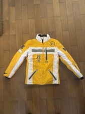 Bogner Skijacke Kinder Gr