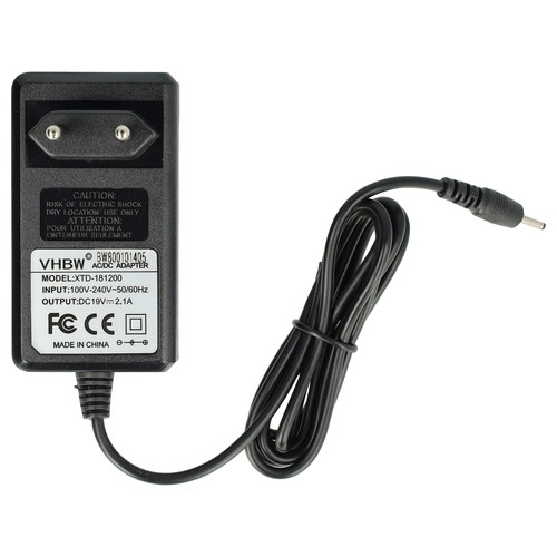 Ladekabel netzteil für asus - ladekabel,