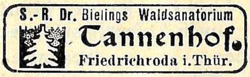 Anzeige werbung reklame 1925 - 1925,