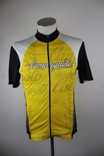 CAMPAGNOLO RADTRIKOT HERREN