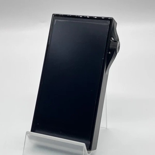 Astell kern sa700 onyx black - astell,