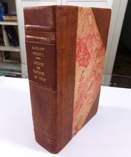 Margaret mitchell tant - /, en