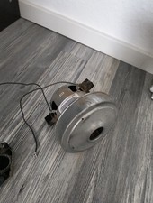 Staubsauger Motor von AEG 61EKW01 2000W (YDC01-5NA V3)