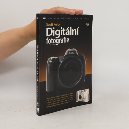 Digitální fotografie -  , | 