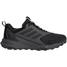 adidas Terrex Tracefinder 2