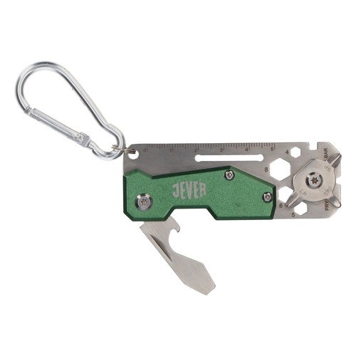 Jever bier outdoor multitool - outdoor,