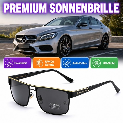 Auto sonnenbrillen etui für - auto,