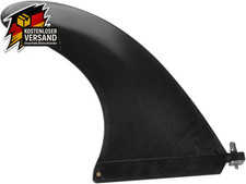 KIMISS Mistral Finne Plastic