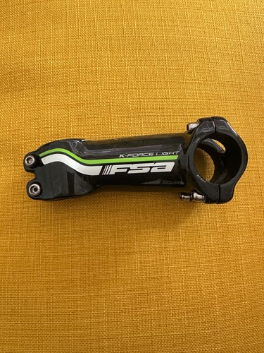 Fsa force light - k-force, ±6