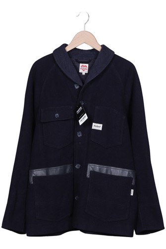Carhartt jacke herren anorak - carhartt,