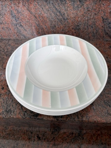 Villeroy und boch andante - und, 4