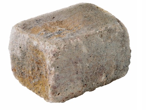 Mauersteine siola mini - mauersteine, siola-mini