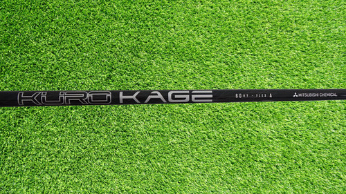 Kuro kage senior flex - kage,