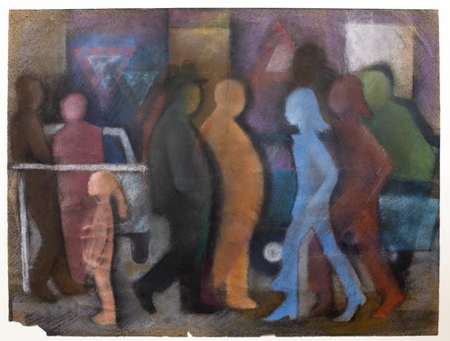 Ddr kunst lothar - -,