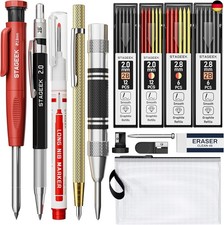 14er-Set Mechanischer