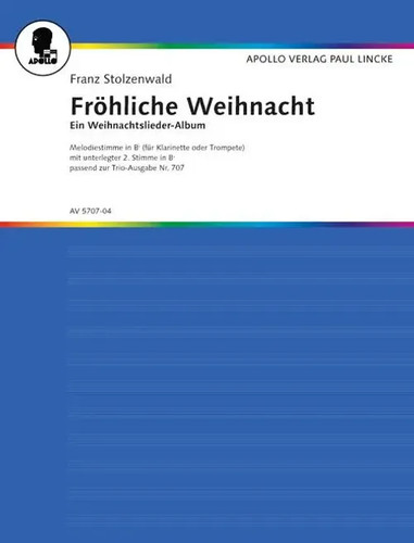 Fröhliche weihnacht für - fröhliche,