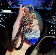 Taschen Schmuck-Damen