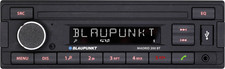 Blaupunkt Madrid 200 BT
