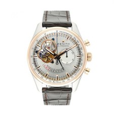 ZENITH CHRONOMASTER 42