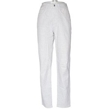 Mac Stretch, Hose, Größe