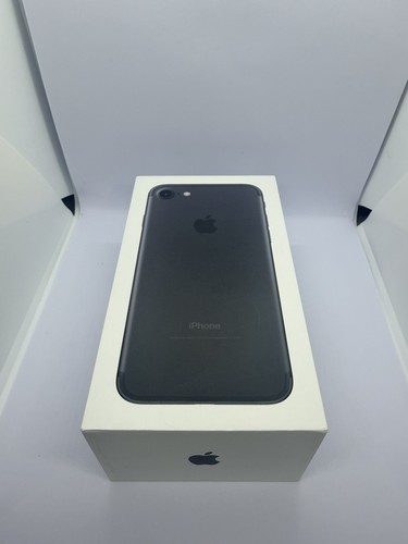 Brandneues apple iphone - iphone, 7