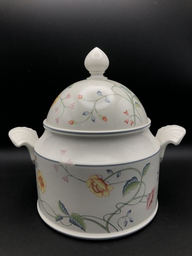 Villeroy boch albertina - &,