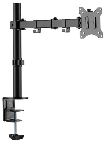 Logilink tft lcd monitorarm - logilink, tft-/lcd-monitorarm