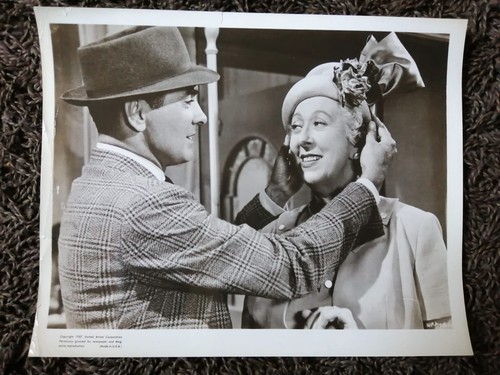 Billy wilder zeugin - wilder, –