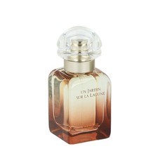 Hermès Un Jardin Sur La
