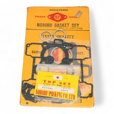 Topend Zylinder Dichtsatz für