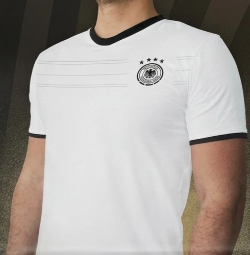 Dfb fan shirt deutscher - shirt,