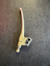 Holder H7 Original Griff