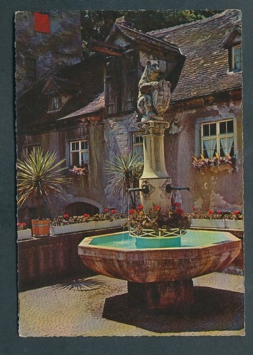 26842 historischer - ,