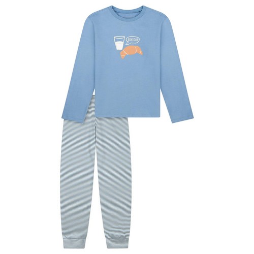 Schiesser comfort cotton - schiesser,