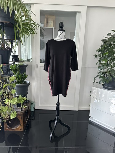 Schönes damenkleid shirtkleid - damenkleid,