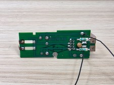 Roco H0 43011 -VT 11.5