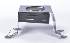 Blaupunkt Travelpilot