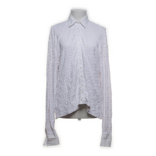Anne fontaine bluse größe - anne, fontaine,