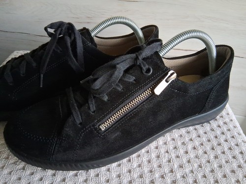 Legero damen schuhe - legero,