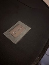 Cybex Priam Babywanne, guter