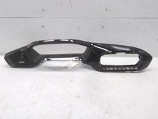 Ford Fiesta HJ HF original