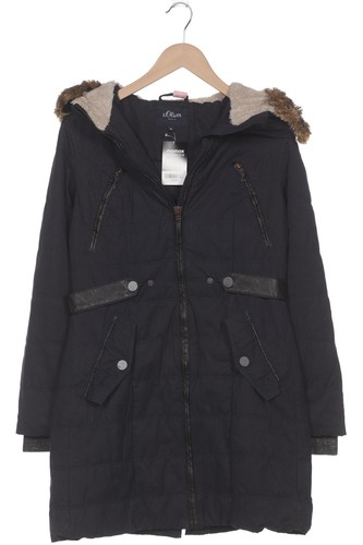 Oliver mantel damen jacke - s.oliver,